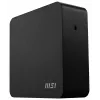 MSI Cubi NUC 1M-012BEU 0.84L Mini PC Melns Intel SoC