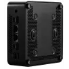 MSI Cubi NUC 1M-012BEU 0.84L Mini PC Melns Intel SoC