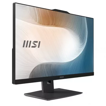 MSI Modern AM242TP 1M-1230EU Viss-vienā dators ar skārienekrānu