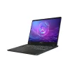 Portatīvais dators MSI Prestige 14 AI+ Evo C2VMG-015 14 collu 2.8K Displejs Intel Core Ultra 7 258V 32GB DDR5 RAM 1TB SSD Windows 11 Home