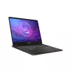 Portatīvais dators MSI Prestige 14 AI+ Evo C2VMG-015 14 collu 2.8K Displejs Intel Core Ultra 7 258V 32GB DDR5 RAM 1TB SSD Windows 11 Home