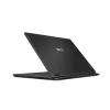 Portatīvais dators MSI Prestige 14 AI+ Evo C2VMG-015 14 collu 2.8K Displejs Intel Core Ultra 7 258V 32GB DDR5 RAM 1TB SSD Windows 11 Home