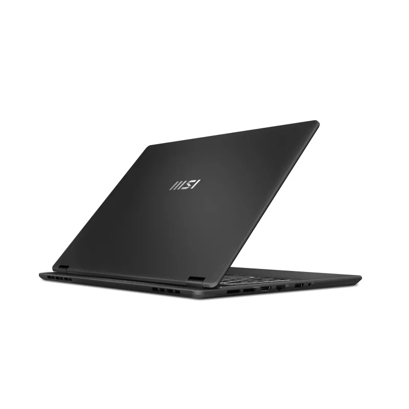 Portatīvais dators MSI Prestige 14 AI+ Evo C2VMG-015 14 collu 2.8K Displejs Intel Core Ultra 7 258V 32GB DDR5 RAM 1TB SSD Windows 11 Home