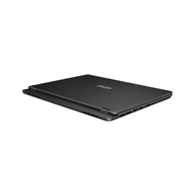Portatīvais dators MSI Prestige 14 AI+ Evo C2VMG-015 14 collu 2.8K Displejs Intel Core Ultra 7 258V 32GB DDR5 RAM 1TB SSD Windows 11 Home