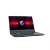 Portatīvais dators MSI Thin 15 B13UC-2892 15.6 collu Intel Core i5-13420H 16 GB RAM 512 GB SSD