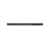 Portatīvais dators MSI Thin 15 B13UC-2892 15.6 collu Intel Core i5-13420H 16 GB RAM 512 GB SSD