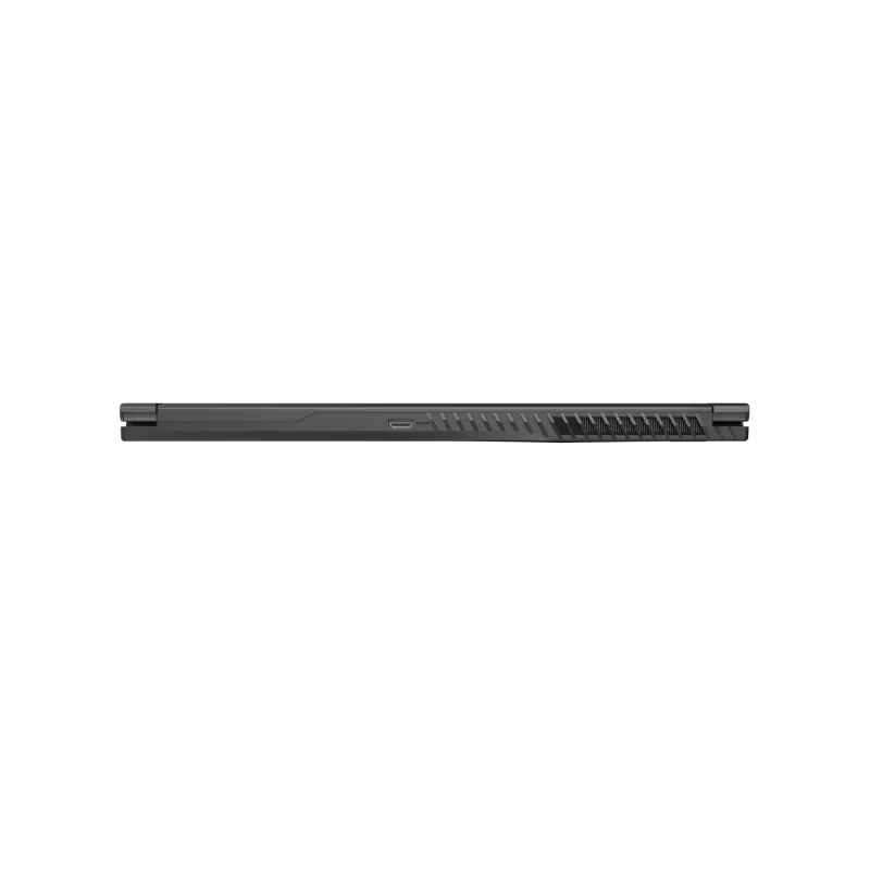 Portatīvais dators MSI Thin 15 B13UC-2892 15.6 collu Intel Core i5-13420H 16 GB RAM 512 GB SSD