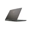 Portatīvais dators MSI Thin 15 B13UC-2892 15.6 collu Intel Core i5-13420H 16 GB RAM 512 GB SSD