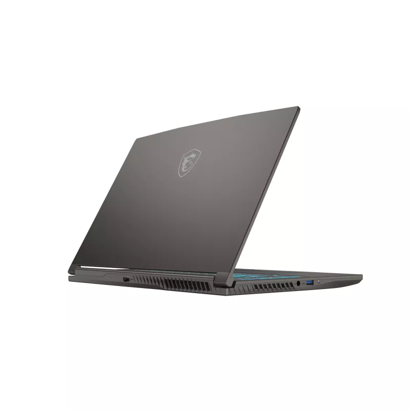 Portatīvais dators MSI Thin 15 B13UC-2892 15.6 collu Intel Core i5-13420H 16 GB RAM 512 GB SSD