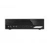 MSI PRO DP21 14M-234BEU darbstacija / bez korpusa galddators Melns i3-14100
