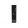MSI PRO DP21 14M-234BEU darbstacija / bez korpusa galddators Melns i3-14100