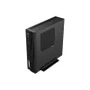 MSI PRO DP21 14M-234BEU darbstacija / bez korpusa galddators Melns i3-14100