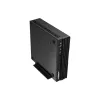 MSI PRO DP21 14M-234BEU darbstacija / bez korpusa galddators Melns i3-14100