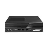 MSI PRO DP21 14M-234BEU darbstacija / bez korpusa galddators Melns i3-14100