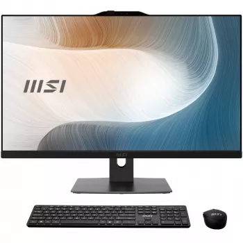 Dators MSI Modern AM242P 1M-1871AT i3-100U 16GB 256GB W11P