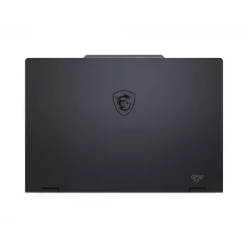 Portatīvais dators MSI Cyborg 15 B2RWFKG-2380 — 15.6 collu FHD 144Hz, Intel Core 7 240H, 16GB RAM, 1TB SSD, NVIDIA RTX 5060, Windows 11