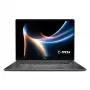 Portatīvais dators MSI Prestige 16 AI+ C3MG-071 — 16 collu 2.8K OLED 120Hz, Intel Core Ultra 7 355, 32GB DDR5, 1TB SSD, Windows 11 Home