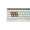 Bezvadu mehāniskā tastatūra ASUS ROG Falchion RX LP 90MP03EC-BKUA10 RGB