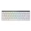 Bezvadu mehāniskā tastatūra ASUS ROG Falchion RX LP 90MP03EC-BKUA10 RGB