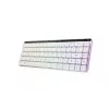Bezvadu mehāniskā tastatūra ASUS ROG Falchion RX LP 90MP03EC-BKUA10 RGB