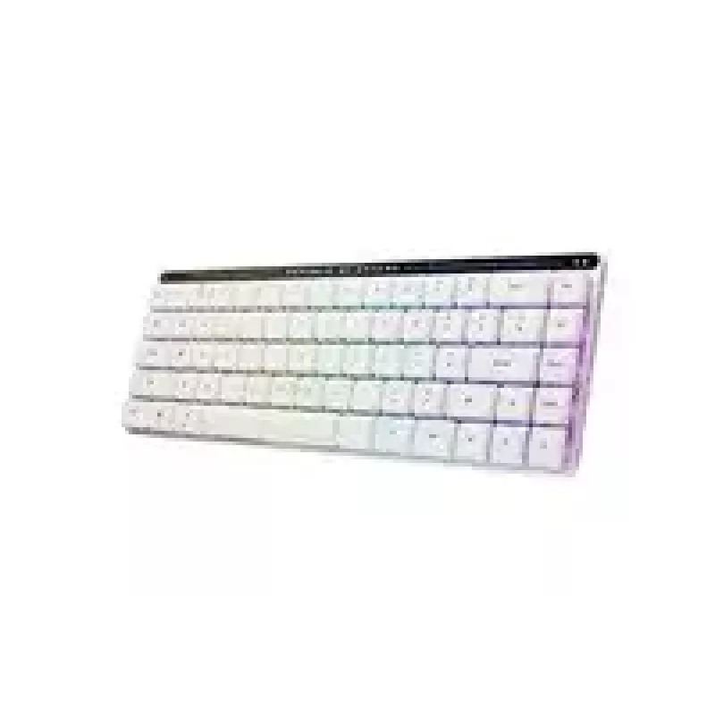 Bezvadu mehāniskā tastatūra ASUS ROG Falchion RX LP 90MP03EC-BKUA10 RGB