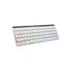 Bezvadu mehāniskā tastatūra ASUS ROG Falchion RX LP 90MP03EC-BKUA10 RGB