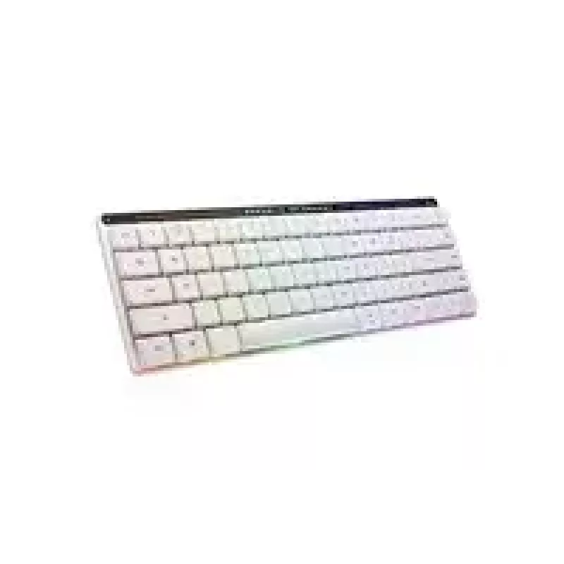 Bezvadu mehāniskā tastatūra ASUS ROG Falchion RX LP 90MP03EC-BKUA10 RGB