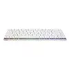 Bezvadu mehāniskā tastatūra ASUS ROG Falchion RX LP 90MP03EC-BKUA10 RGB