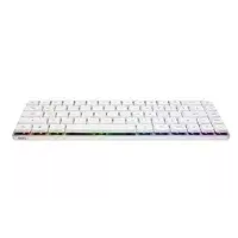 Bezvadu mehāniskā tastatūra ASUS ROG Falchion RX LP 90MP03EC-BKUA10 RGB