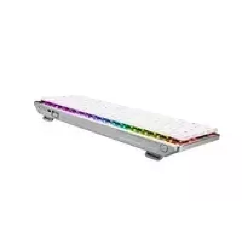 Bezvadu mehāniskā tastatūra ASUS ROG Falchion RX LP 90MP03EC-BKUA10 RGB
