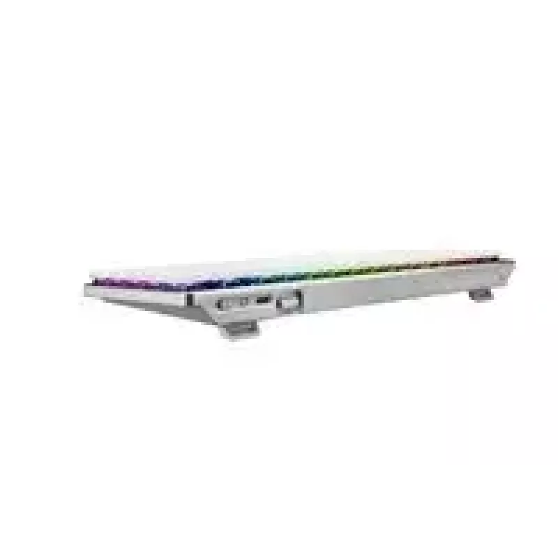 Bezvadu mehāniskā tastatūra ASUS ROG Falchion RX LP 90MP03EC-BKUA10 RGB