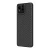 ASUS Zenfone 11 Ultra RhinoShield SolidSuit Maciņš (standarta versija) vāciņš 17.2 cm (6.78 collas) Melns