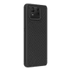 ASUS Zenfone 11 Ultra RhinoShield SolidSuit Maciņš (standarta versija) vāciņš 17.2 cm (6.78 collas) Melns