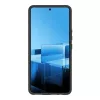 ASUS Zenfone 11 Ultra RhinoShield SolidSuit Maciņš (standarta versija) vāciņš 17.2 cm (6.78 collas) Melns