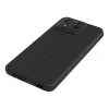 ASUS Zenfone 11 Ultra RhinoShield SolidSuit Maciņš (standarta versija) vāciņš 17.2 cm (6.78 collas) Melns