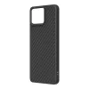 ASUS Zenfone 11 Ultra RhinoShield SolidSuit Maciņš (standarta versija) vāciņš 17.2 cm (6.78 collas) Melns