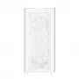 Korpus ASUS A21 PLUS Balts