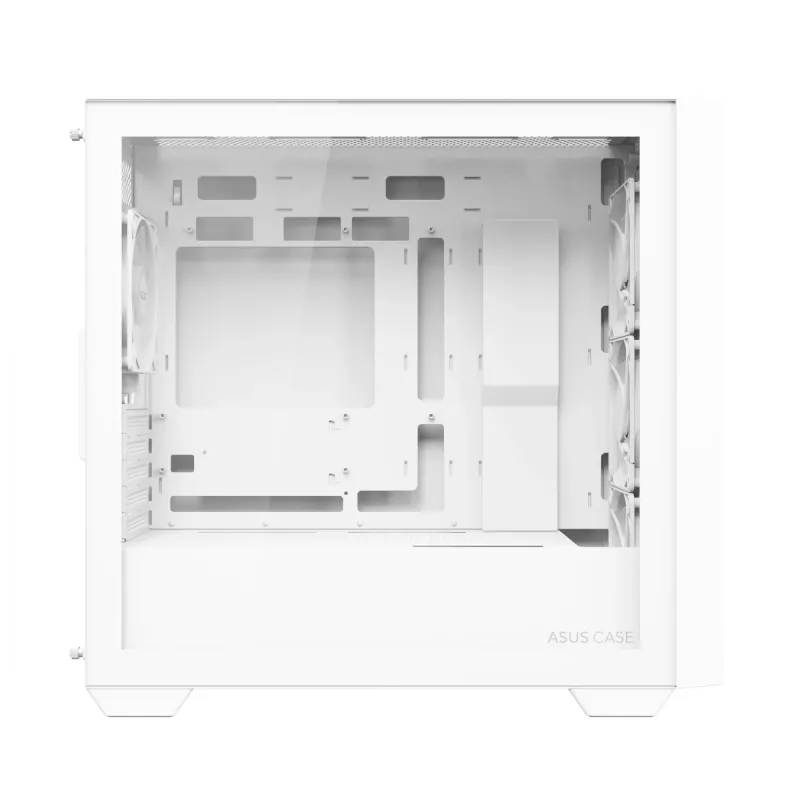 Korpus ASUS A21 PLUS Balts