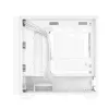Korpus ASUS A21 PLUS Balts