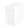 Korpus ASUS A21 PLUS Balts
