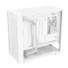 Korpus ASUS A21 PLUS Balts