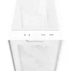 Korpus ASUS A21 PLUS Balts