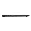 ASUS Vivobook S14 OLED S5406SA-QD031W Copilot+ PC Intel Core Ultra 5 226V klēpjdators 35,6 cm (14 collu) WUXGA 16 GB LPDDR5x-SDRAM 512 GB SSD Wi-Fi 7 (802.11be) Windows 11 Home Melns