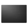 ASUS Vivobook S14 OLED S5406SA-QD031W Copilot+ PC Intel Core Ultra 5 226V klēpjdators 35,6 cm (14 collu) WUXGA 16 GB LPDDR5x-SDRAM 512 GB SSD Wi-Fi 7 (802.11be) Windows 11 Home Melns