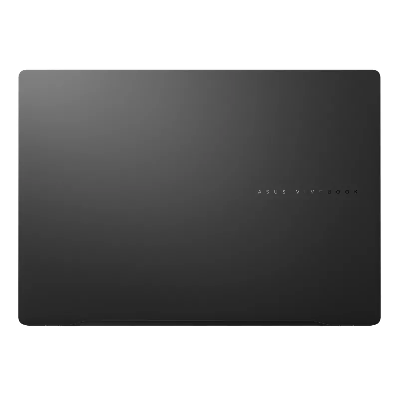 ASUS Vivobook S14 OLED S5406SA-QD031W Copilot+ PC Intel Core Ultra 5 226V klēpjdators 35,6 cm (14 collu) WUXGA 16 GB LPDDR5x-SDRAM 512 GB SSD Wi-Fi 7 (802.11be) Windows 11 Home Melns