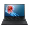 Pārnēsājamais dators ASUS UX8406CA — īpaši viegls klēpjdators