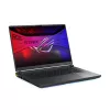 Portatīvais dators ASUS ROG Strix G16 G615LR-S5177W — Intel Core Ultra 7 255HX, 16 collu WQXGA, 16 GB DDR5, 1 TB SSD, RTX 5070 Ti, Windows 11 Home