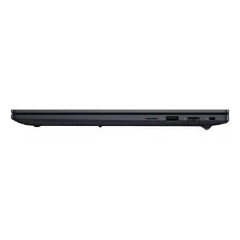 Piezīmjdators ASUS ExpertBook B3 B3405CCA Intel Core Ultra 5 125H, 14 collu WUXGA 1920x1200, 16GB DDR5, 512GB SSD, Intel Arc, Windows 11 Pro, Pelēks
