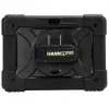 Hannspree aizsargmacis planšetdatoram 13.3 collu (33.8 cm) melns