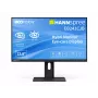 Hannspree Hybri Monitor EB241CJB dators 60,5 cm (23,8 collu) 1920 x 1080 pikseļi Full HD LCD melns